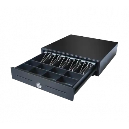 Fioka za novac Galeb MK-420 420x440x110