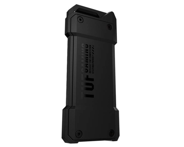 Fioka za NVME Asus TUF Gaming A