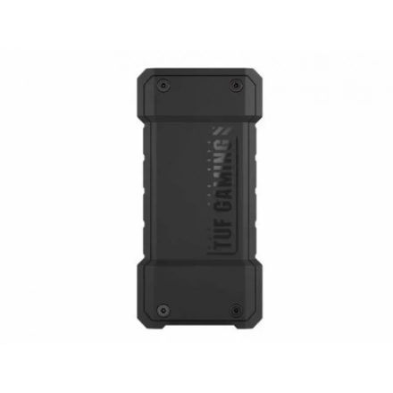 Fioka za NVME Asus TUF Gaming A2 Crna