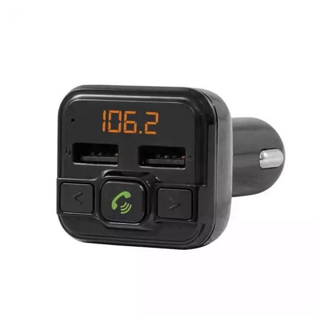 FM Transmiter za kola Prosto BT63