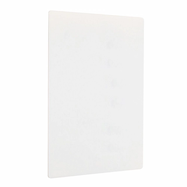 Folija za masinu za secenje Apollo print 1/1