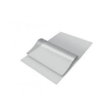 Folija za plastifikaciju A4 80mic