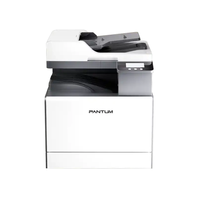 Fotokopir Laser color A3 Pantum CM230ADN 25ppm/1GHz/2GB/RADF/duplex/USB 3.0/LAN/smart, CDL/CTL-2300