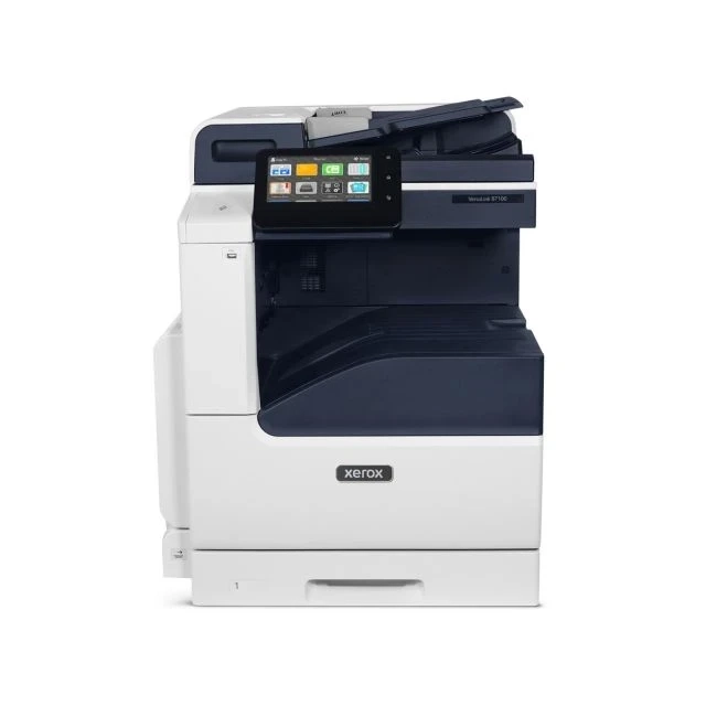 Fotokopir Xerox VersaLink B7135 A3 Mono MFP 35ppm/DADF/print/scan/fax/USB/LAN/InitKit sa tonerom//