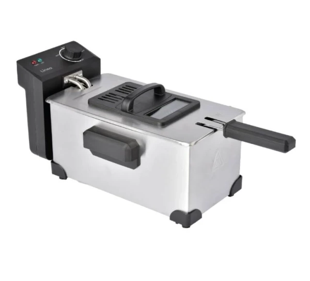 Friteza Linea LDF-0710
