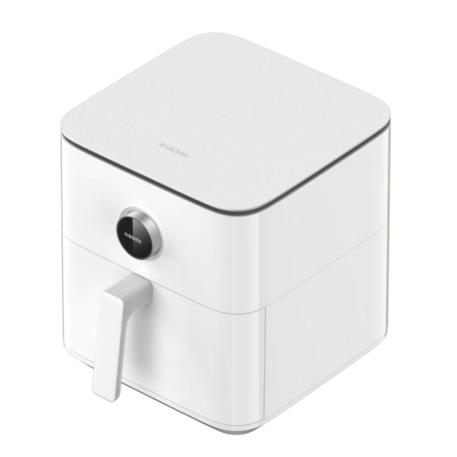 Friteza na vruć vazduh Xiaomi Mi Smart 6.5l