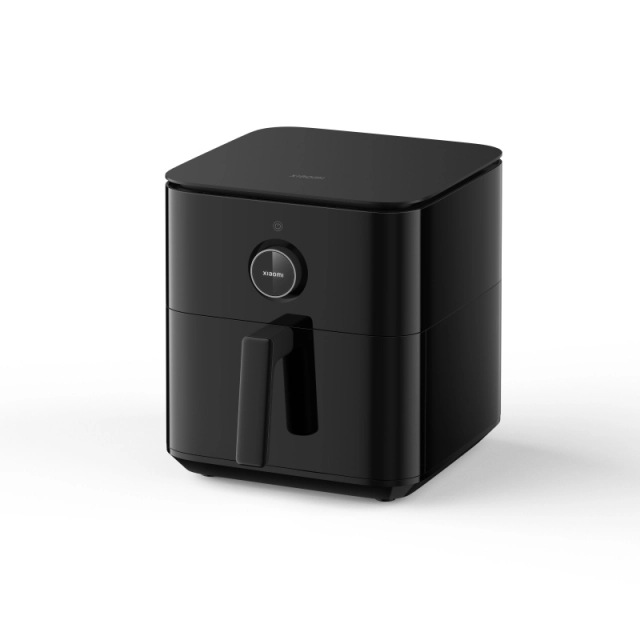 Friteza Xiaomi Mi Smart Air Fryer 6.5l