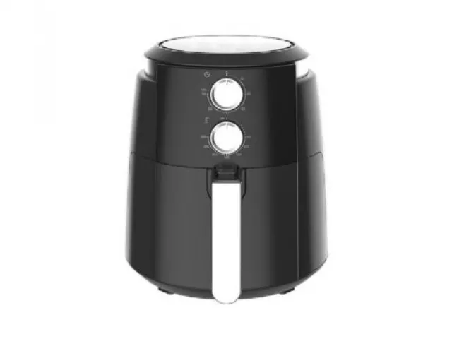 VIVAX HOME friteza DFA-515MB