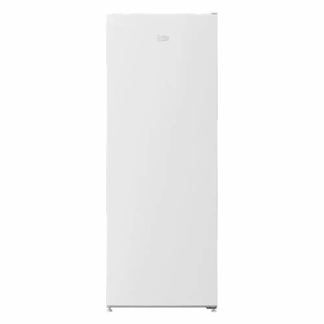 Frižider Beko RSSE 265 K 40 WN visina 146cm/zapremina 252l