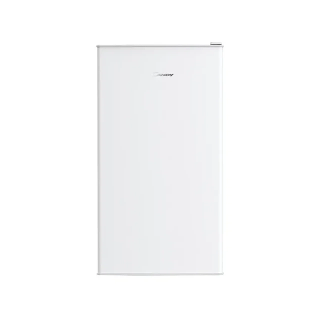 Frižider Candy CHASD4385EWC