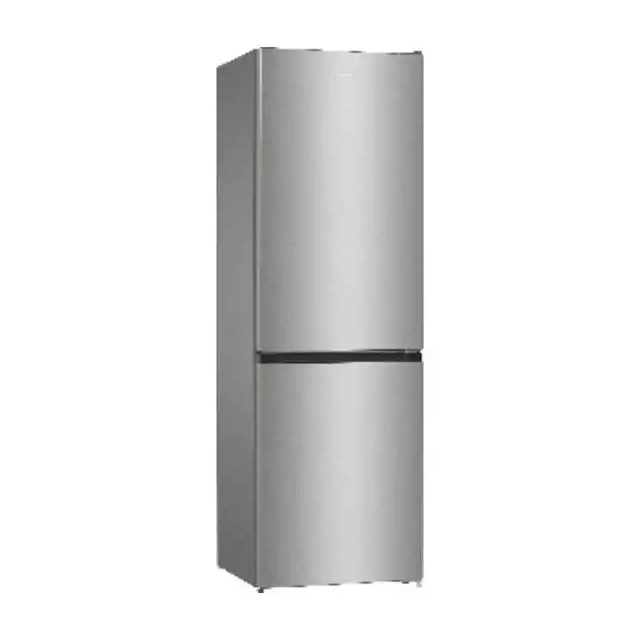 Frižider Gorenje NRKE62XL kombinovani visina 185cm/zapremina 203l + 99l