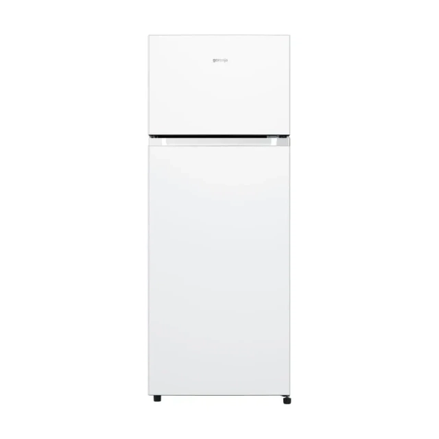 Frižider Gorenje RF 4142 PW4