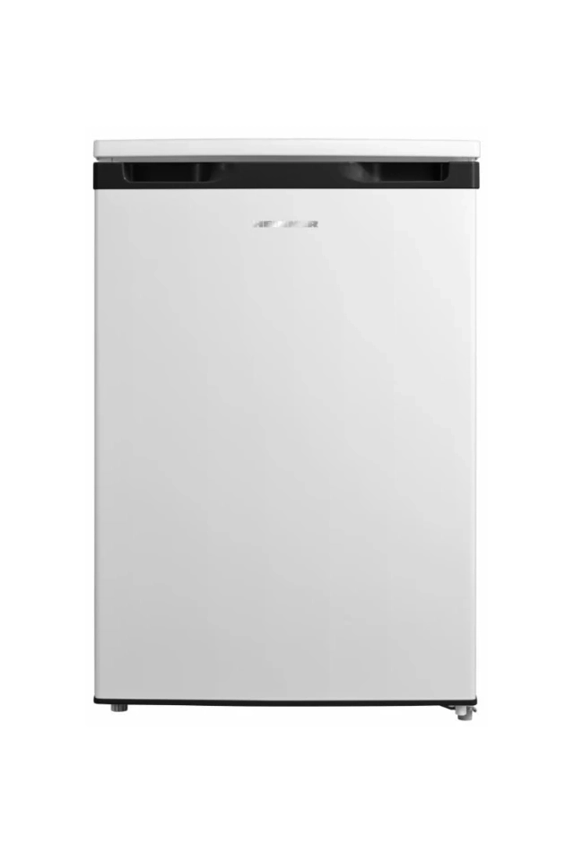 Frižider HEINNER HF-M113E++ 113l(97+16l)/55,3x84,5cm/Beli