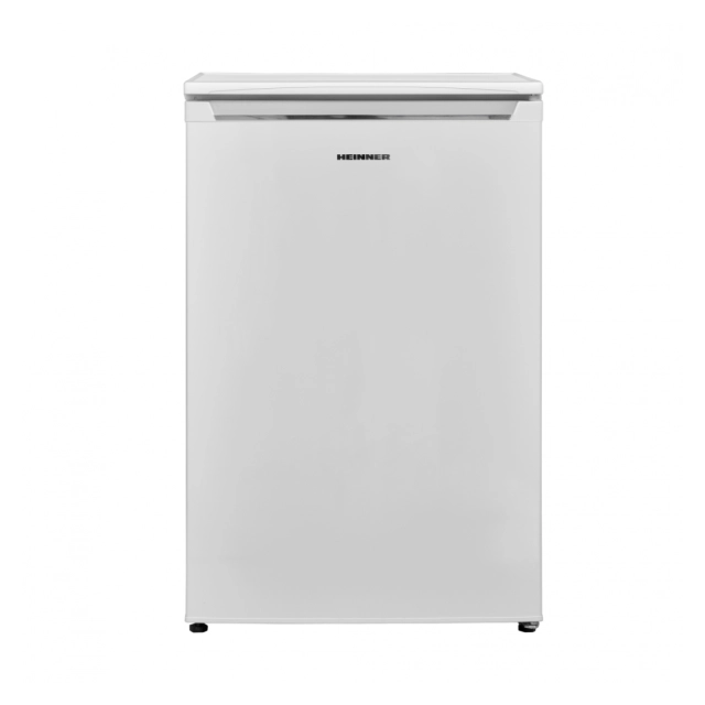 Frižider HEINNER HF-V122E++ 122l (105+17l)/54x83,8x59,5 beli