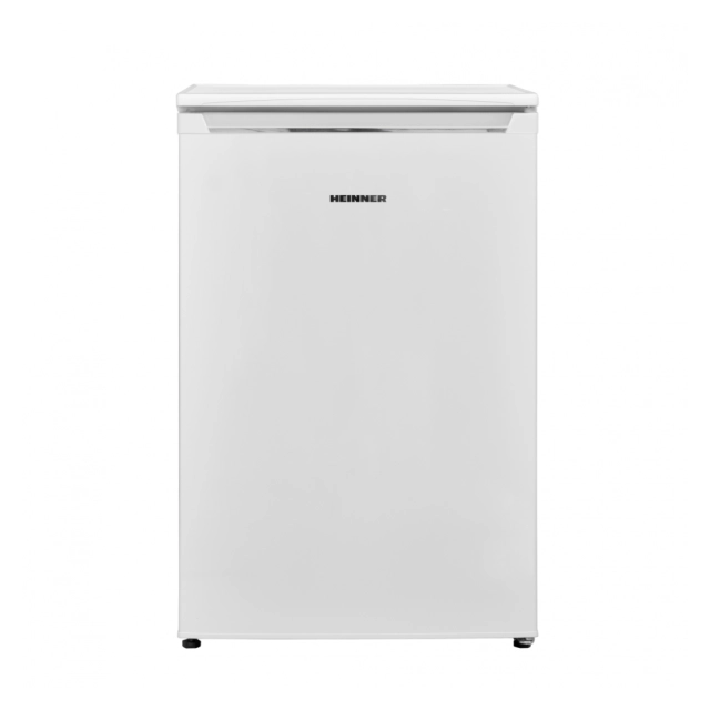Frižider HEINNER HF-V135E 135L/54x84cm/Beli