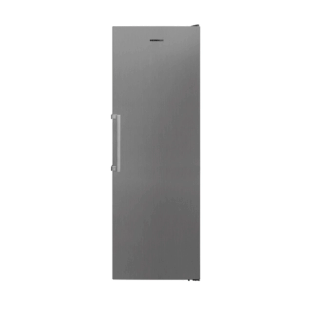 Frižider HEINNER HF-V401NFXE++ 389L/NoFrost/60x186cm/inox