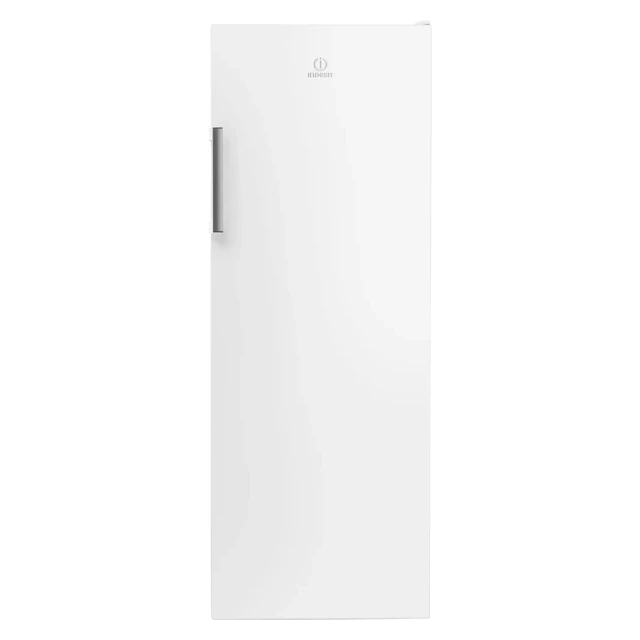Frižider sa jednim vratima Indesit SI62W 167cm/zapremina 323l
