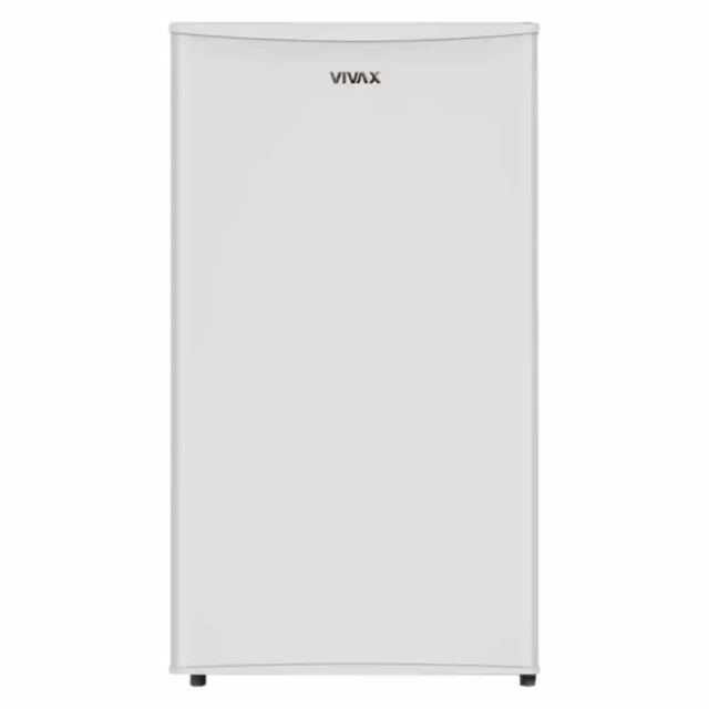 Frižider sa jednim vratima Vivax TTR-93E+ visina 85cm/zapremina 80l