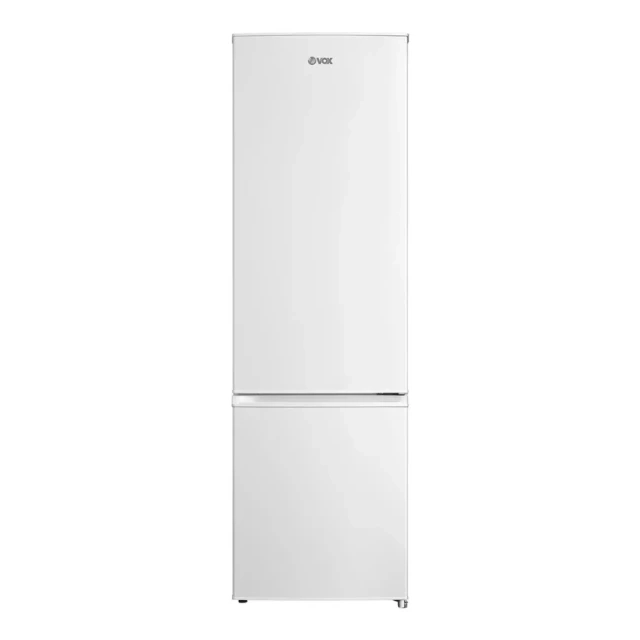 Frižider Vox KK3480WE