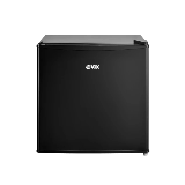 Frižider Vox KS 0650 BE