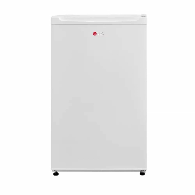Frižider Vox KS 1100 E visina 82cm/zapremina77l+12l