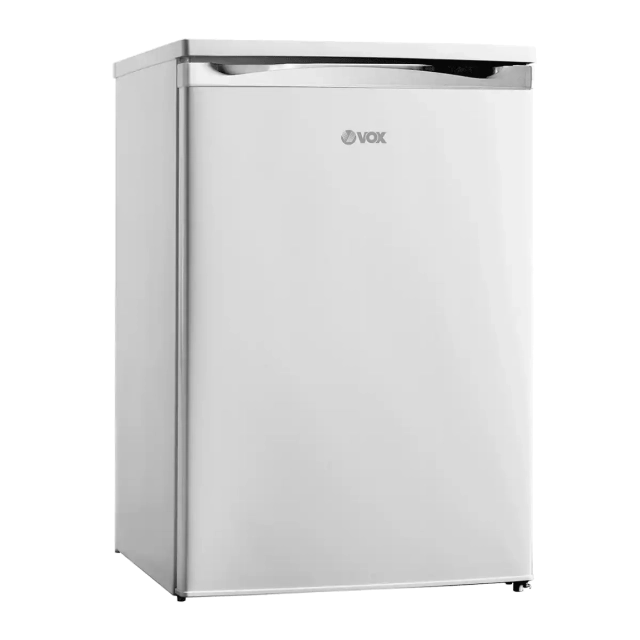 Frižider Vox KS1730E