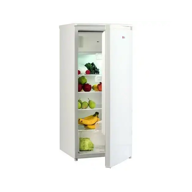 Frižider Vox KS2110E