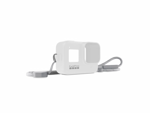 Futrola GOPRO Hero8 Black/bela