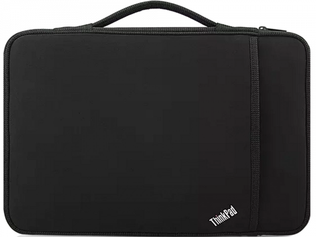 Futrola LENOVO 14" ThinkPad Sleeve/4X40N18009/crna