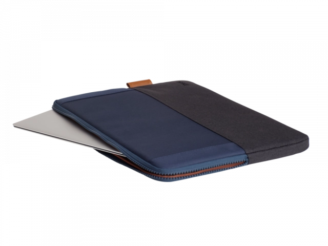 Futrola TRUST 13.3" LISBOA SLEEVE/plava