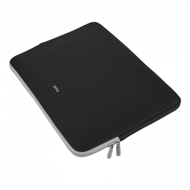 Futrola TRUST PRIMO SLEEVE 15.6"/crna