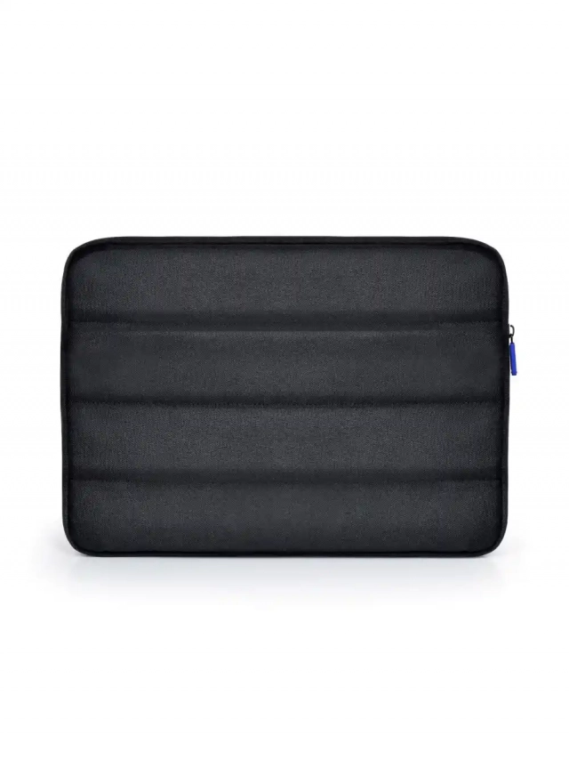 Futrola za tablet 13/14 Port Designs Portland Black