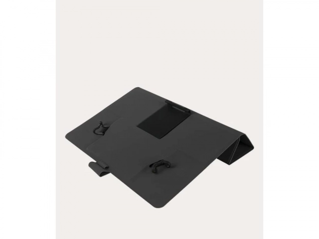 Futrola za tablet TUCANO  FACILE PLUS UNIVERSAL CASE 13 /crna