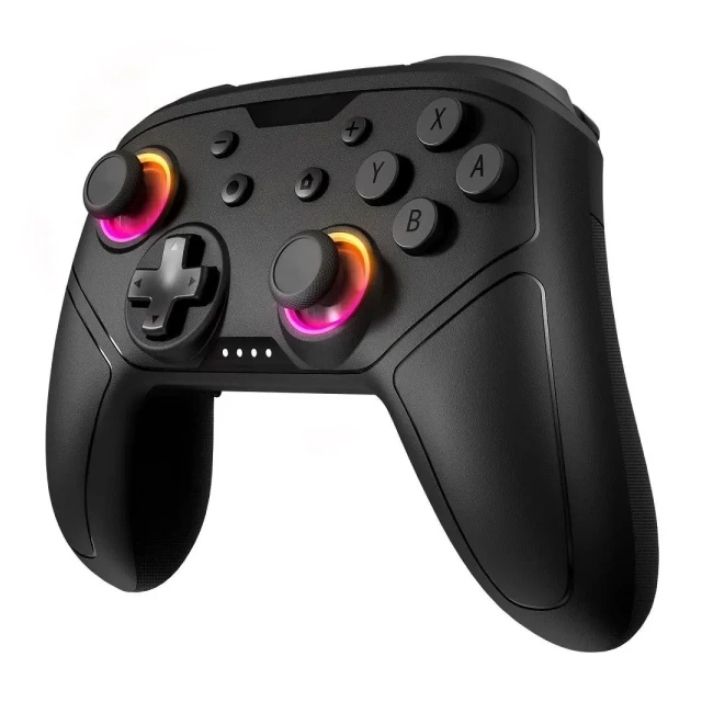 Gamepad Marvo Pact 60 GT80