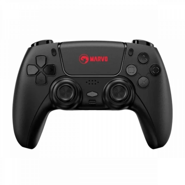 GAMEPAD MARVO PACT 70 GT90