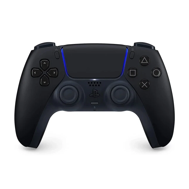 Gamepad Sony Playstatin DualSense V3 Black