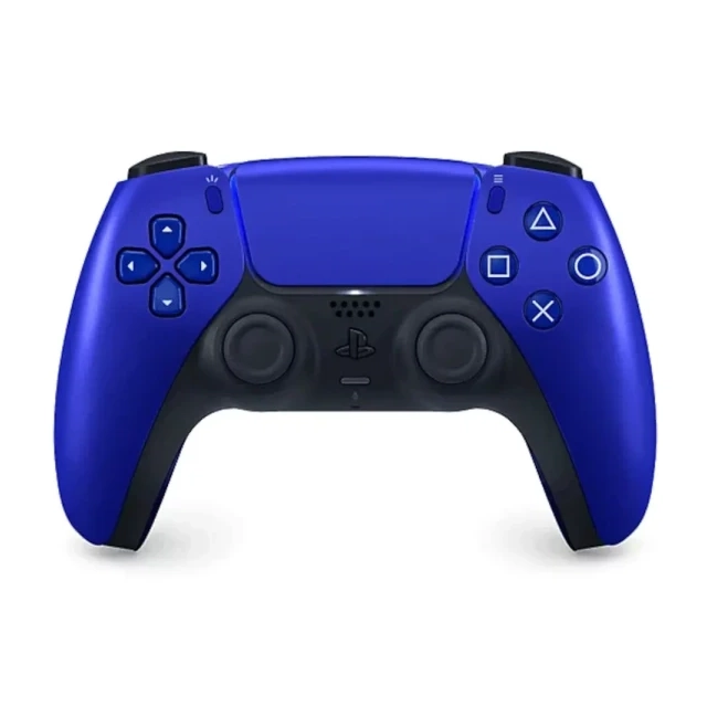 Gamepad Sony Playstation 5 DualSense V2 Blue