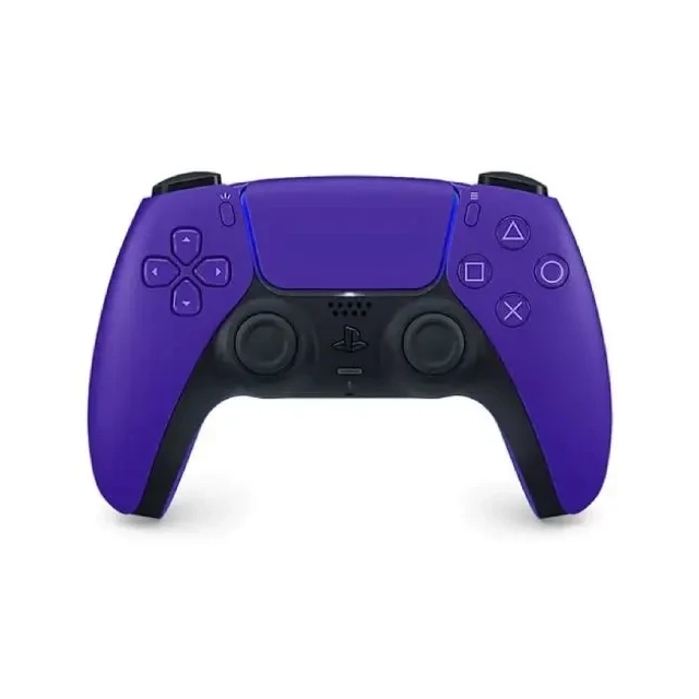 Gamepad Sony Playstation 5 DualSense V2 Purple