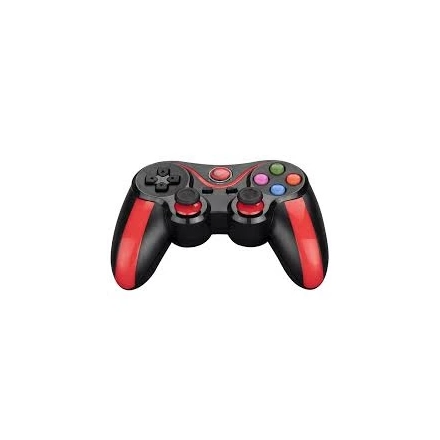 Gamepad Wi-Fi/BT Rampage SG-R707 Android/PS3/PC/Smart Phon/TV Box 30499