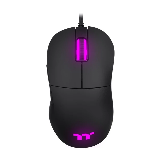 Gaming miš Thermaltake DAMYSUS RGB
