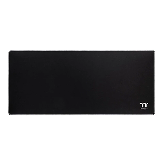 Gaming podloga za miš Thermaltake TT Premium Extended