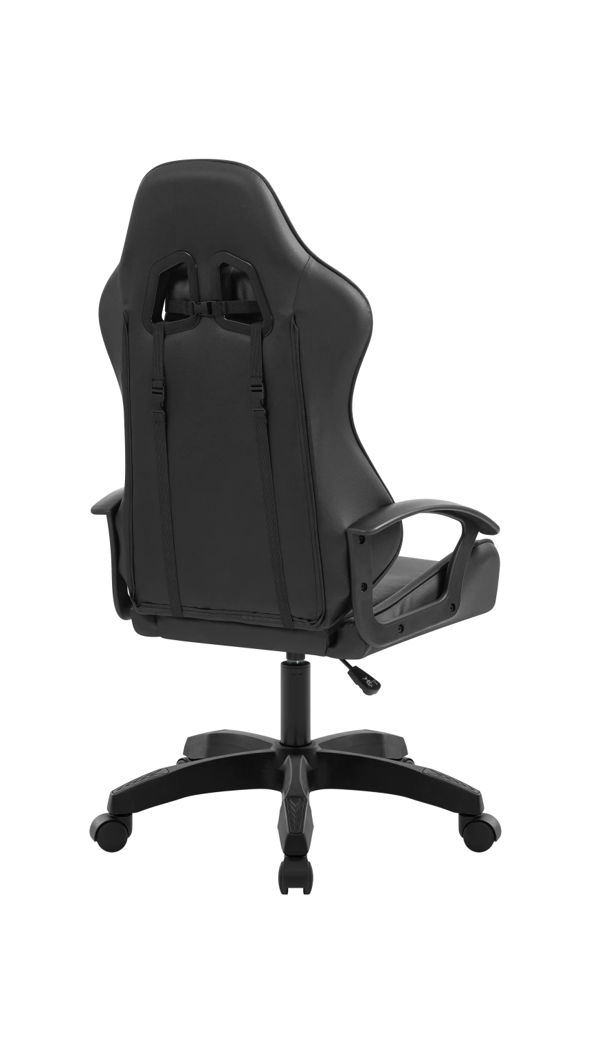 main_image