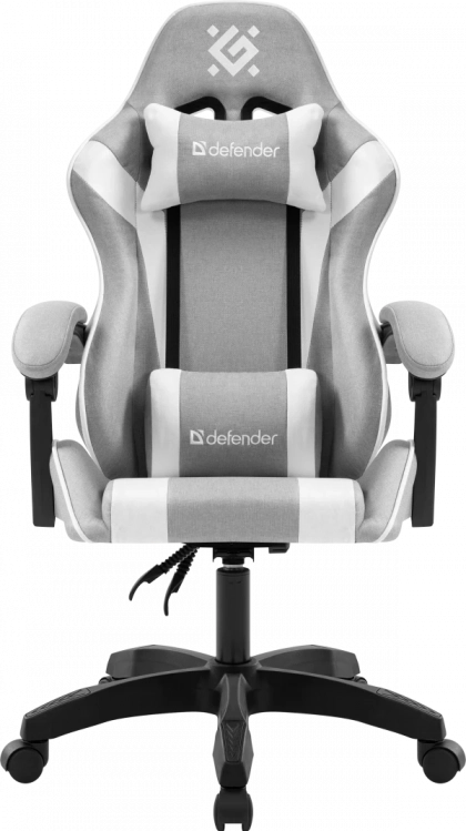 main_image