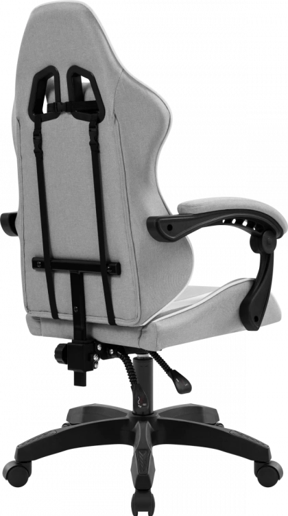 main_image