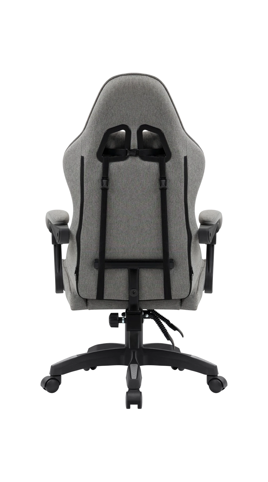 main_image