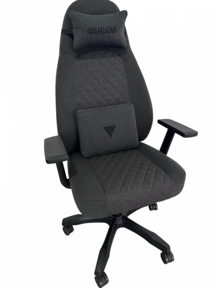 main_image