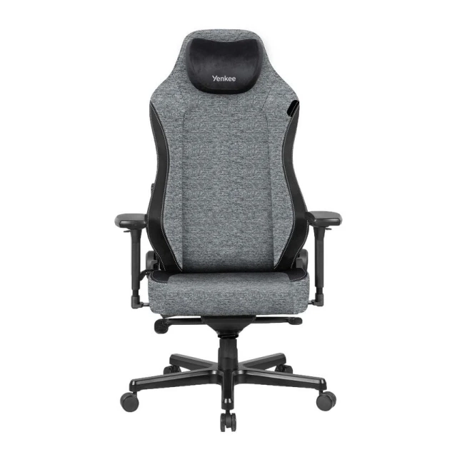 Gaming stolica Yenkee Apollon  YGC 1000GY