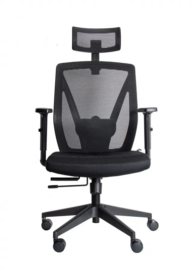 Ergonomska kancelarijska stolica UGD MediSeat D42