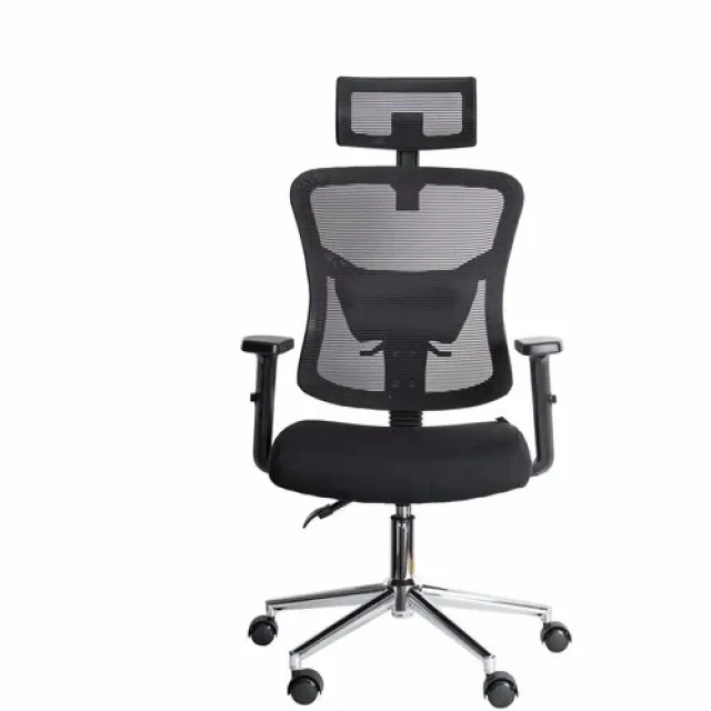 Ergonomska kancelarijska stolica UGD Balance D90