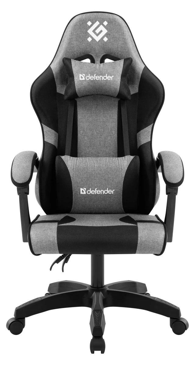 Gaming stolita Defender Teiz
